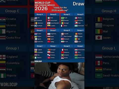 王曼昱成功,挺进新加坡,大满贯,新葡京,新葡京app,新葡京娱乐,新普京赌场