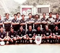 新疆伊力特,男篮客场大,胜吉林九台,新葡京,新葡京app,新葡京娱乐,新普京赌场