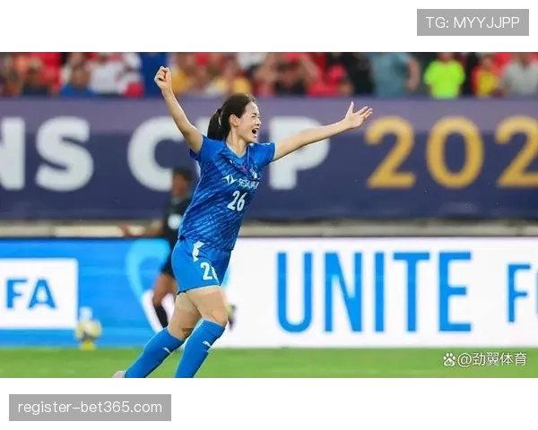 曼联拒绝纽,卡斯尔林加,德转会报价,新葡京,新葡京app,新葡京娱乐,新普京赌场