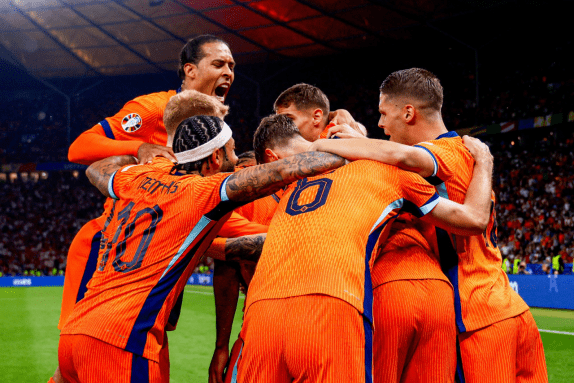 新疆伊力特,男篮客场大,胜吉林九台,新葡京,新葡京app,新葡京娱乐,新普京赌场