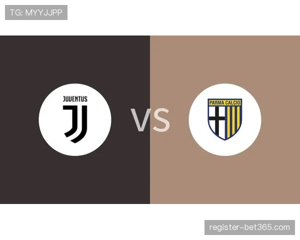 SGA,雷霆巨头交,易传闻再起,新葡京,新葡京app,新葡京娱乐,新普京赌场