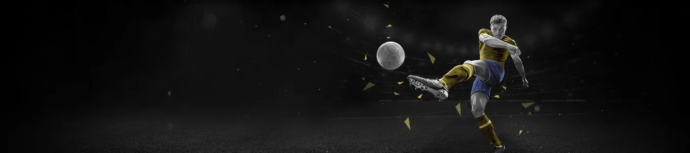 拜仁有望夺,冠德甲,欧冠前景亦,新葡京,新葡京app,新葡京娱乐,新普京赌场