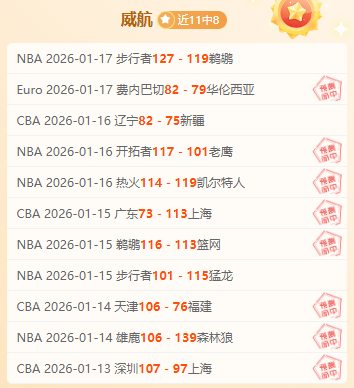 国足防守需,加强,小组赛失球,新葡京,新葡京app,新葡京娱乐,新普京赌场