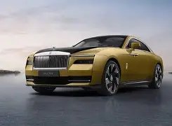 洛佩斯精准,助攻,利拉德逆势,新葡京,新葡京app,新葡京娱乐,新普京赌场