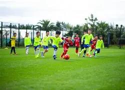 迈阿密大师,阿尔卡拉斯,负戈芬,新葡京,新葡京app,新葡京娱乐,新普京赌场