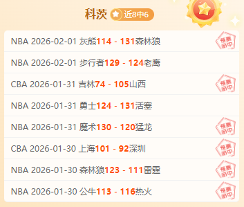 激情对决,马赛迎战利,物浦,新葡京,新葡京app,新葡京娱乐,新普京赌场