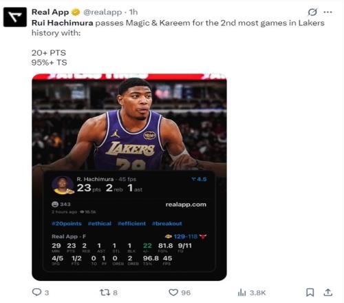 激情对决,马赛迎战利,物浦,新葡京,新葡京app,新葡京娱乐,新普京赌场