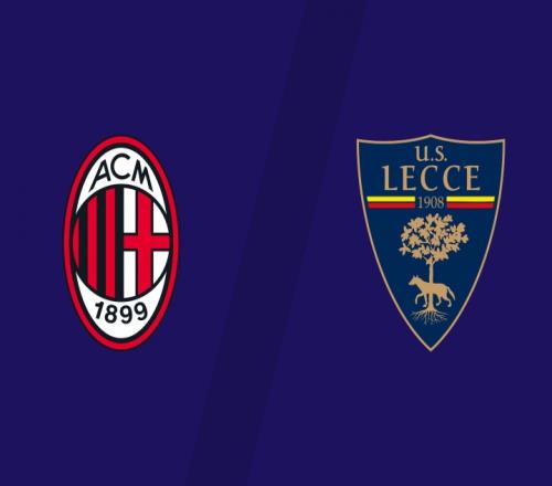 尤文若无缘,欧冠,或抛售伊尔,新葡京,新葡京app,新葡京娱乐,新普京赌场