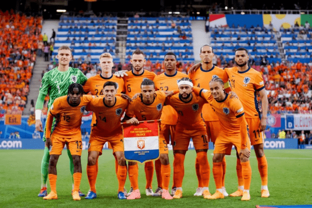 香港網賽第,二年商竣程,躍進四強,新葡京,新葡京app,新葡京娱乐,新普京赌场