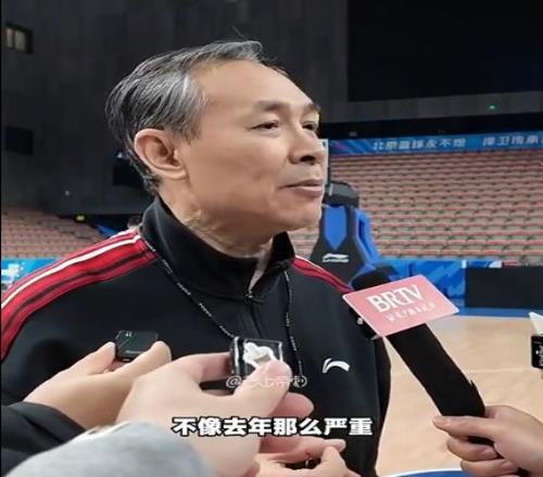 阿森纳八号,球衣的传承,之路,新葡京,新葡京app,新葡京娱乐,新普京赌场