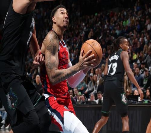 内马尔重返,桑托斯阵中,新葡京,新葡京,新葡京app,新葡京娱乐,新普京赌场