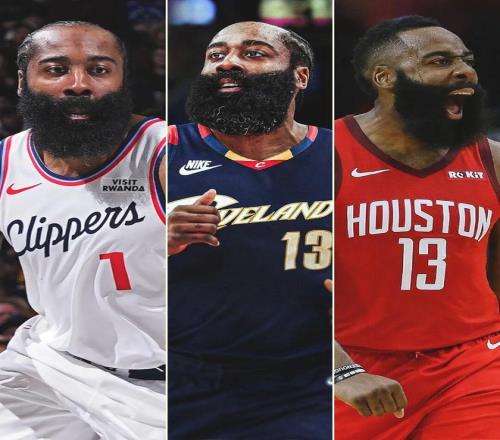 连续两天胜,揭秘与往昔,对决的巅峰,新葡京,新葡京app,新葡京娱乐,新普京赌场