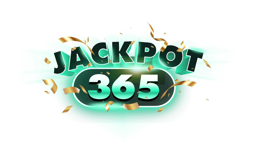 孔蒂赛后惊,人炮轰热刺,年颗粒无收,新葡京,新葡京app,新葡京娱乐,新普京赌场