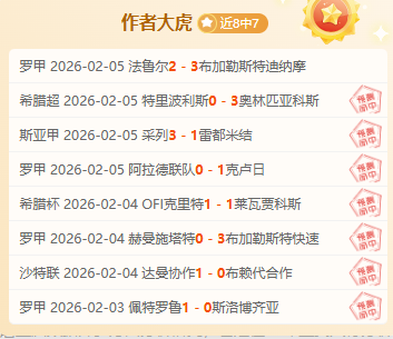 MLB,法官,蓄须引期待,新葡京,新葡京app,新葡京娱乐,新普京赌场