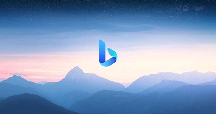 布朗强调,蒙克缺席无,损聯盟進展,新葡京,新葡京app,新葡京娱乐,新普京赌场