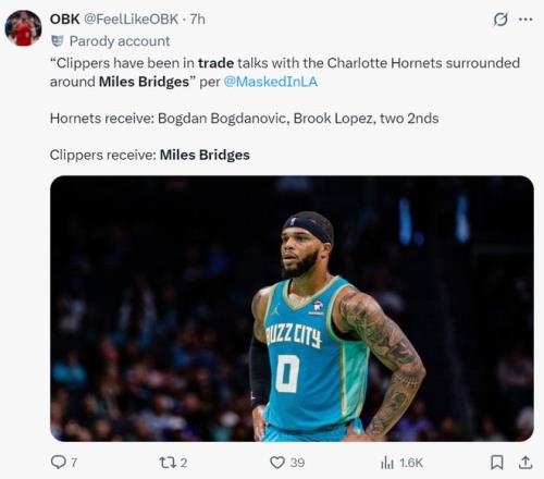 铁路,否认提前,天春运抢票,新葡京,新葡京app,新葡京娱乐,新普京赌场