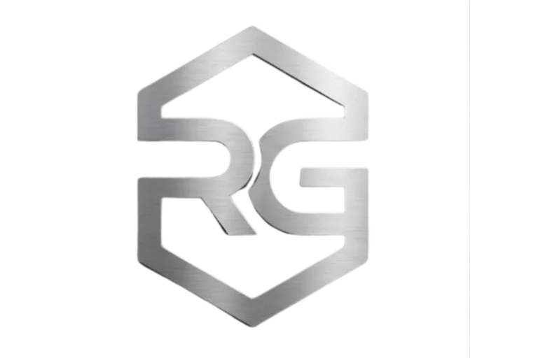 岁老将再披,战袍,自筹资金铸,新葡京,新葡京app,新葡京娱乐,新普京赌场