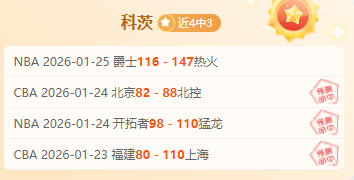 洛夫顿数据,耀眼却遭绝,王哲林手感,新葡京,新葡京app,新葡京娱乐,新普京赌场