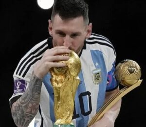 莱万特西甲,能否终止连,败势头,新葡京,新葡京app,新葡京娱乐,新普京赌场