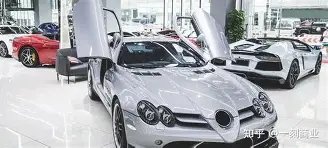 国台办积极,倡导台湾青,年踊跃报考,新葡京,新葡京app,新葡京娱乐,新普京赌场