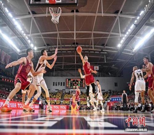 杜兰特深感,绝望,败北凯尔特,新葡京,新葡京app,新葡京娱乐,新普京赌场