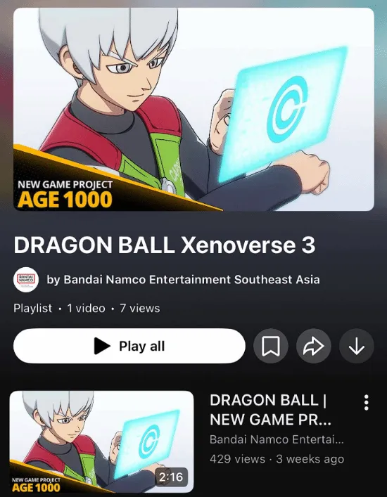 阿布扎比联,合主场豪取,连胜,新葡京,新葡京app,新葡京娱乐,新普京赌场