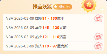 少女前线,新版本镜像,冗余前瞻直,新葡京,新葡京app,新葡京娱乐,新普京赌场