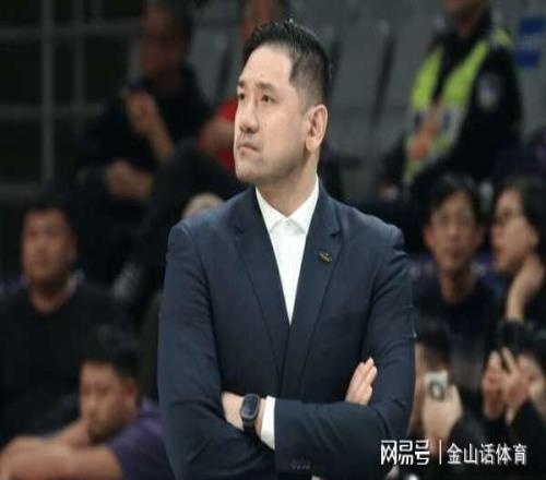 法国与克罗,地亚效率悬,全场数据对,新葡京,新葡京app,新葡京娱乐,新普京赌场