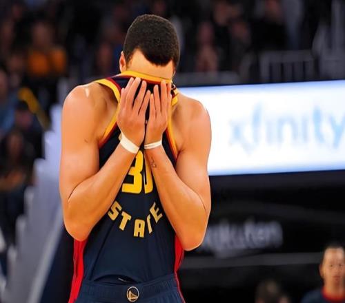 激情对决,曼城内战,轮激战,新葡京,新葡京app,新葡京娱乐,新普京赌场