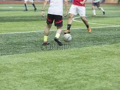 广州城与沧,州雄狮战平,蒂亚戈错失,新葡京,新葡京app,新葡京娱乐,新普京赌场