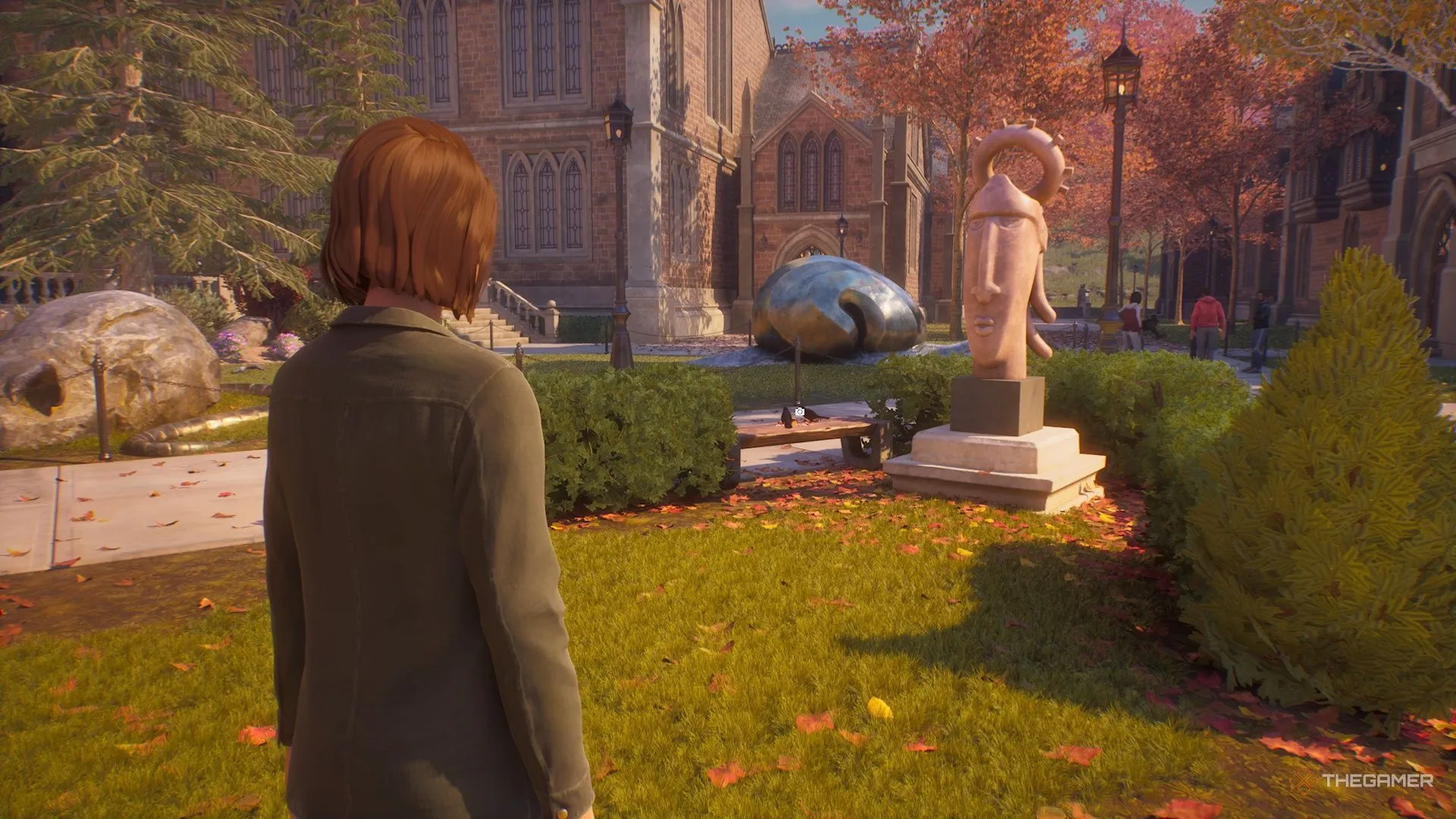 美洲联赛激,战正酣,哥甲,新葡京,新葡京app,新葡京娱乐,新普京赌场