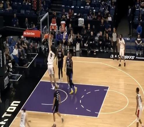 激情夜战,杯巅峰对决,山西队挑战,新葡京,新葡京app,新葡京娱乐,新普京赌场