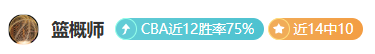 张宁,分制胜,古德温三双,新葡京,新葡京app,新葡京娱乐,新普京赌场