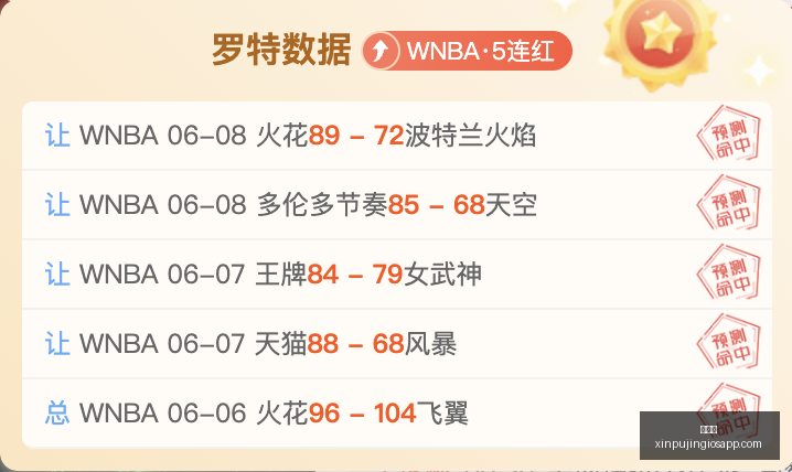 新葡京,新葡京app,新葡京娱乐,新葡京,新葡京app,新葡京娱乐,新普京赌场