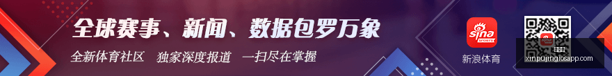 收购,领域价值转,移新动向,新葡京,新葡京app,新葡京娱乐,新普京赌场