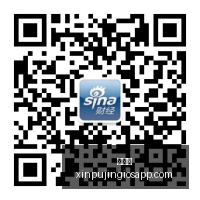 京东电竞战,队出征,瞄准世界冠,新葡京,新葡京app,新葡京娱乐,新普京赌场