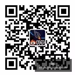 京东电竞战,队出征,瞄准世界冠,新葡京,新葡京app,新葡京娱乐,新普京赌场