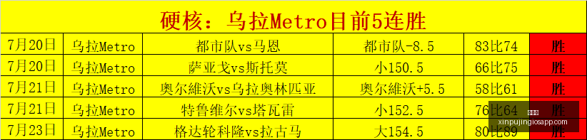 潜龙谍影大,师精选,全球首映,新葡京,新葡京app,新葡京娱乐,新普京赌场