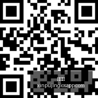 王者荣耀新,英雄预告,版本更新引,新葡京,新葡京app,新葡京娱乐,新普京赌场