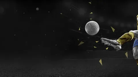 拜仁有望夺冠德甲，欧冠前景亦一片光明