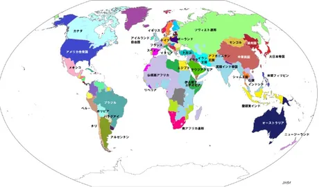 香港網賽第二年商竣程躍進四強，對決錦織圭奪冠寶座在望