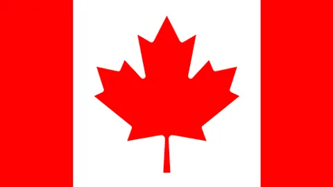 《黄昏公主》代码揭秘大突破！反编译行动或将开启PC移植新篇章