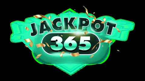 孔蒂赛后惊人炮轰热刺：20年颗粒无收，是何原因？