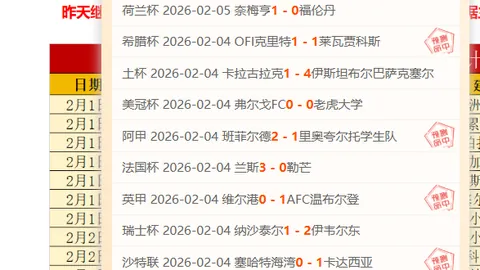 塞尔维亚举办国际拳联女子拳击世锦赛2025-03-10盛大开幕