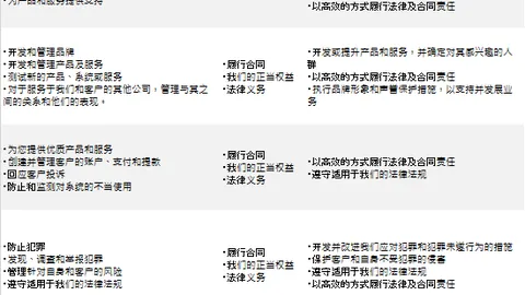 “萨卡创历史！连续四场欧冠客场破门，独占阿森纳欧冠传奇荣耀”