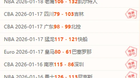 布朗强调：蒙克缺席无损聯盟進展，賽場需更多球員挺進