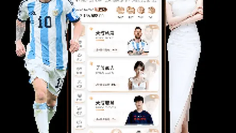 2025年上海中考政策详解：考试时间表同步公布