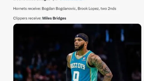 铁路12306否认提前90天春运抢票预约传言