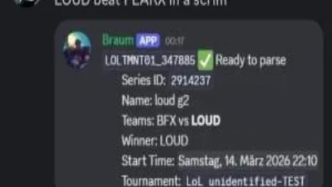 亚马尔17岁7个月，荣登前十联赛百场最年轻球员行列。