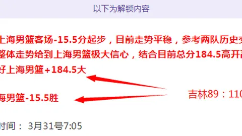 老虎大学墨西联回暖真相解析